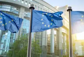 Commission européenne