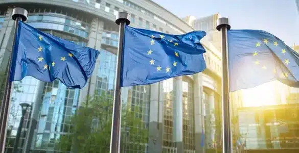 Commission européenne