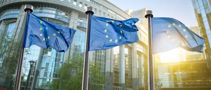 Commission européenne