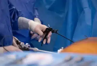 Ablation médicale