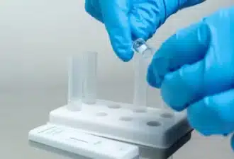 In Vitro