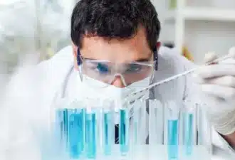 insulines biosimilaires