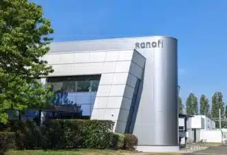 Sanofi Tours