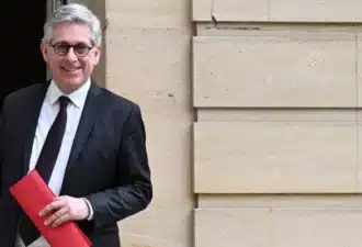 Nomination de Frédéric Valletoux : réactions contrastées dans le monde médical