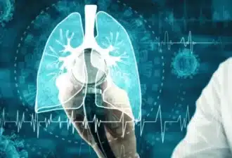 L'utilisation de l'intelligence artificielle va révolutionner la médecine traditionnelle