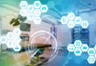 Impact du nouveau règlement européen sur les fabricants de dispositifs médicaux