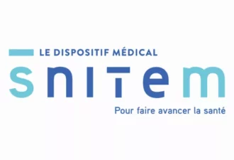 Le Snitem dresse un bilan préoccupant du marché boursier des medtechs ces dernières années.
