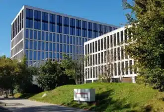 MYGroup et Johnson & Johnson MedTech s'unissent pour un recyclage révolutionnaire des emballages médicaux au Royaume-Uni