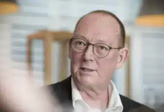 Amazec Photonics lève 1,5 million d'euros pour révolutionner le diagnostic de l'insuffisance cardiaque