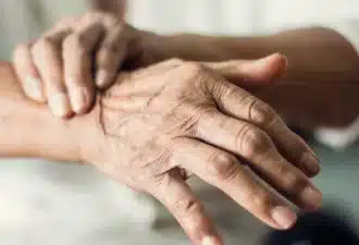 Étude Predict-PD : vers une meilleure identification des populations à risque de maladie de Parkinson