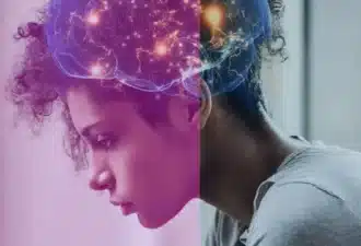 Thérapie cognitivo-comportementale numérique