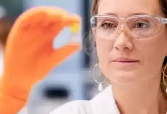 roche France