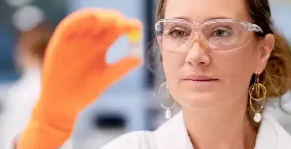roche France