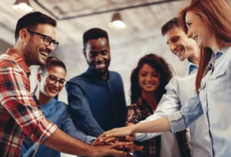 Startup levées de fonds