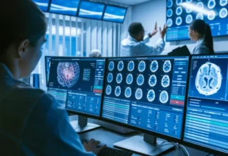 Firefly Neuroscience