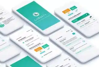 Cureety et Bastide Médical s'unissent pour révolutionner la télésurveillance en oncologie