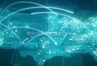 eHealth Exchange lance un programme d'incitation