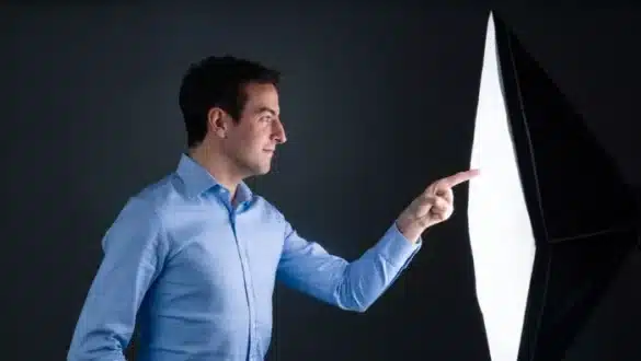 Nicolas Pagès