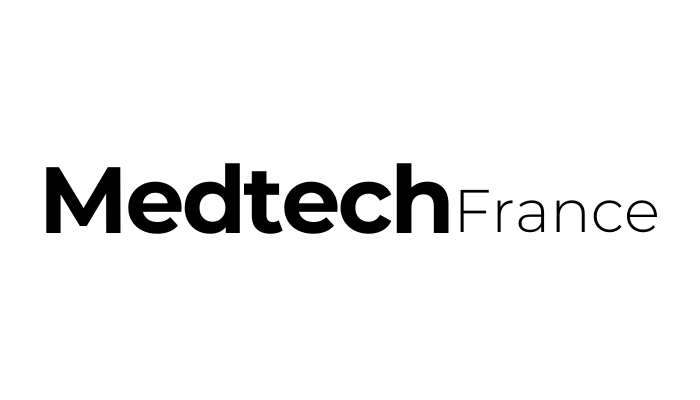 Medtech France