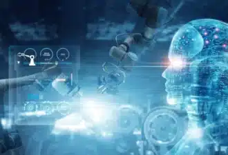 Tendances IT Santé à suivre de près : éclairage d'experts