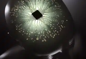 Implants cérébraux : Vers un avenir où les paraplégiques remarcheront ?