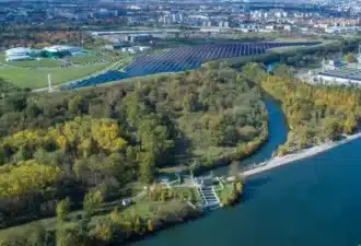 Ipsophene : Doutes sur la viabilité du projet de paracétamol à Toulouse