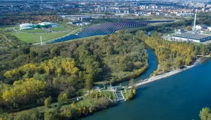 Ipsophene : Doutes sur la viabilité du projet de paracétamol à Toulouse