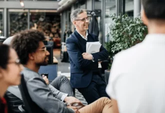 Everside Health et Marathon Health