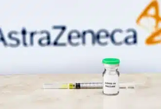 Acquisition historique d'Amolyt Pharma par AstraZeneca : Un coup de projecteur sur la FrenchTech