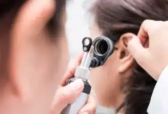 Sensorion : 50,5 M€ pour révolutionner la prise en charge de la surdité