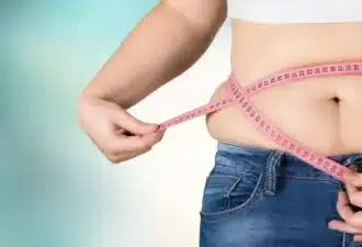 L'obésité : une épidémie mondiale aux lourdes conséquences