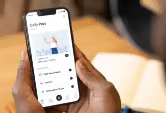 Fermeture de Better Therapeutics : Le rêve des thérapies numériques sur ordonnance pour le diabète s'éteint ?