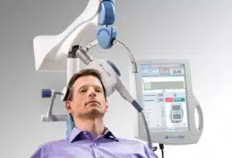 Neuronetics enregistre une croissance prometteuse et dépasse les estimations du quatrième trimestre