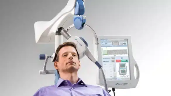Neuronetics enregistre une croissance prometteuse et dépasse les estimations du quatrième trimestre