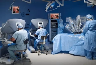 Retour sur investissement de l'IA dans les soins de santé : les hôpitaux en verront les fruits d'ici quelques années