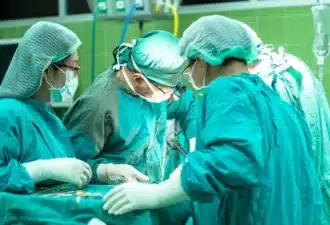 Maladie d'Alzheimer : Un cas clinique atypique bouleverse les connaissances