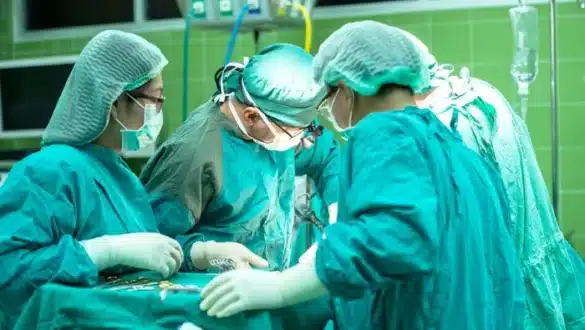 Maladie d'Alzheimer : Un cas clinique atypique bouleverse les connaissances