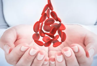 Maladie de Vivo : Le test METAglut1TM désormais remboursé par l'Assurance Maladie