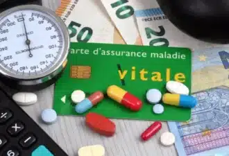 Pénuries de médicaments : une feuille de route ambitieuse pour garantir la disponibilité des traitements