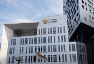 MedTech et IESEG s'associent pour un double diplôme inédit en ingénierie et business