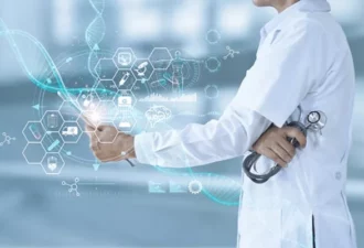 Le Groupe PRISME s'affirme comme un acteur incontournable de la RSE et de la sécurisation des biens et des personnes