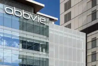 Acquisition de Landos par AbbVie : Renforcement du portefeuille de médicaments contre les maladies inflammatoires