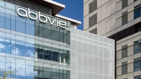Acquisition de Landos par AbbVie : Renforcement du portefeuille de médicaments contre les maladies inflammatoires