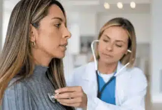 Innovation en santé des femmes : le 8 mars, cap sur les réussites et perspectives françaises !