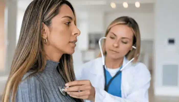 Innovation en santé des femmes : le 8 mars, cap sur les réussites et perspectives françaises !