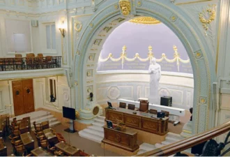 Intelligence artificielle générative en santé : l'Académie nationale de médecine sonne l'alerte et émet 10 recommandations