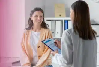 Un constat qui met en lumière les nombreuses disparités qui existent dans l'accès aux soins et à la recherche médicale.