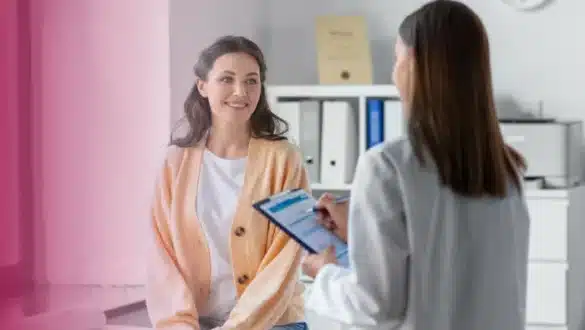 Un constat qui met en lumière les nombreuses disparités qui existent dans l'accès aux soins et à la recherche médicale.
