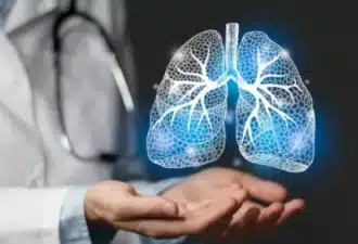 Maverix Medical, spécialiste du cancer du poumon, s'envole avec l'acquisition de Cirrus Bio