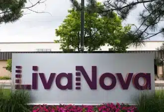 Violation des données de Liva Nova